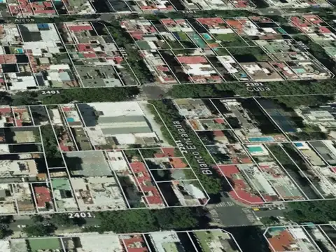 Cuba 2400