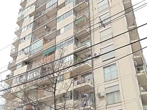 Departamento en Venta en Palermo, Capital Federal