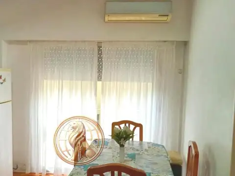 Departamento en Venta en Palermo, USD 69.000