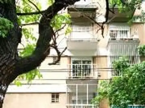 Yapeyu 500, Piso 2