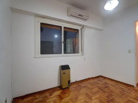 Departamento en Venta en Palermo, USD 75.000