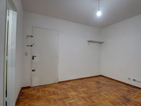 Departamento en Venta 56 años