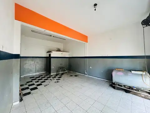 Local en Venta en Lomas De Zamora, USD 35.000