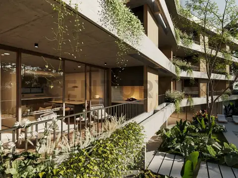 Local en Venta en Joaquín Gorina, USD 320.850