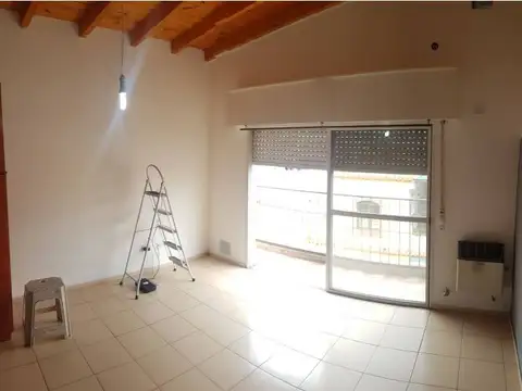 Departamento en Alquiler en Barrio España y Hospitales, $ 210.000