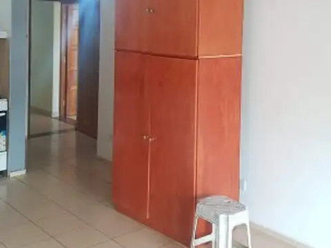 Alquiler Monoambiente de escalera Pje. Eudoro Diaz N°1066
