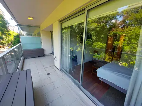 Departamento en Venta 19 años