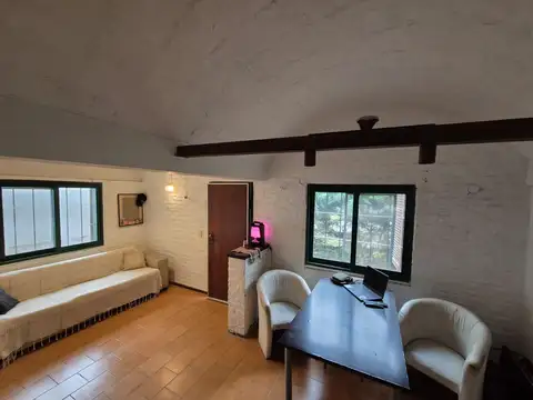 17 Y 507