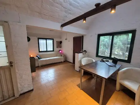 Casa en Manuel B Gonnet