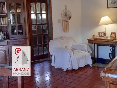 Casa en Venta en Guernica, USD 129.000