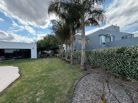 Sold Ramon Angel Cabrera