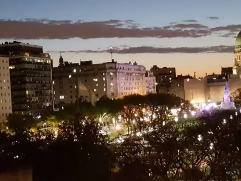 Departamento en Alquiler Temporal al Norte