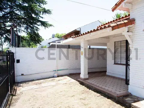 Casa en Venta en Jose Marmol, USD 105.000