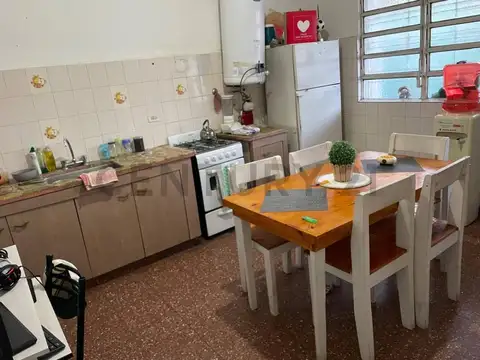 Casa en Venta 31 años