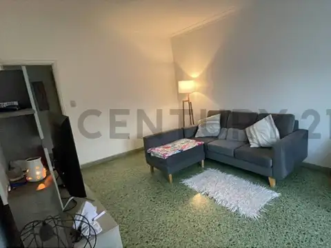 CASA 3 AMBIENTES  CON COCHERA EN JOSÉ MÁRMOL RESIDENCIAL