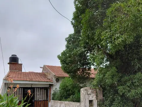 Taormina esquina Torremolinos