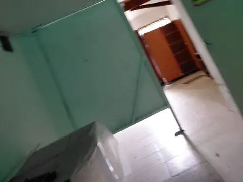 Oportunidad  CASA A RECICLAR EXCELENTE UBICACION