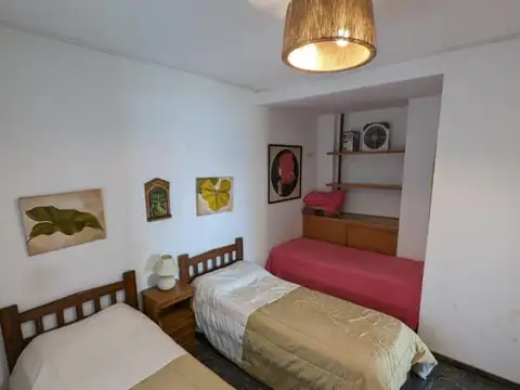 Departamento en Venta al Sureste