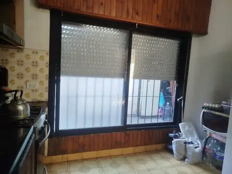 Depto Tipo Casa en Venta en El Palomar, USD 39.000