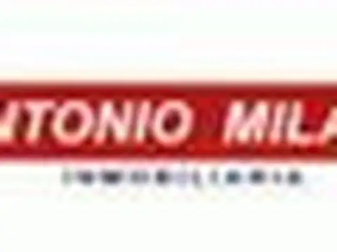 Local en Venta en Moron Sur, USD 1.050.000