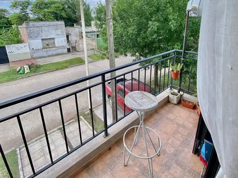 Depto Tipo Casa en Venta en Bragado, USD 50.000