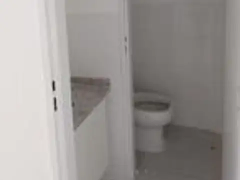 Local en Alquiler en Benavidez, $ 1.000.000