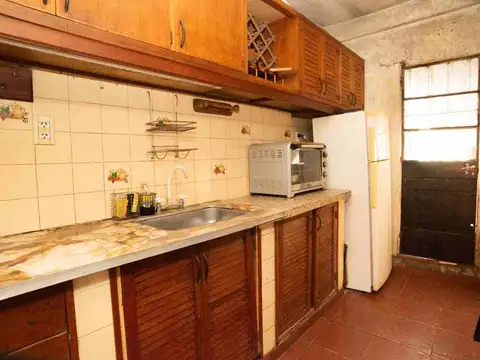 Casa en Venta en San Miguel, Partido de San Miguel