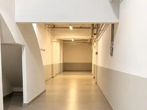 Depósito  en Venta en Balvanera, Capital Federal, Buenos Aires
