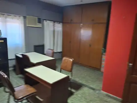 Local en Venta 20 años