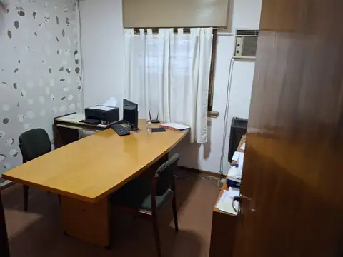 Local en Venta en Centro, USD 450.000