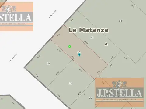 Arturo Illia al 2100