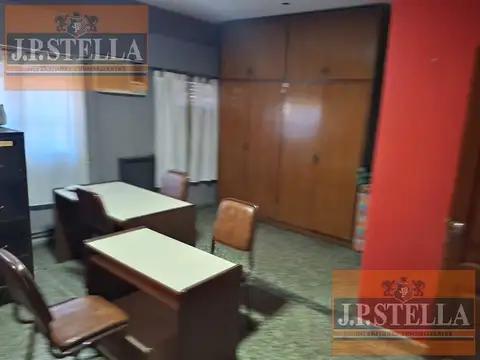 Local en Venta 20 años