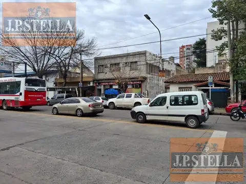 Local en Venta 20 años