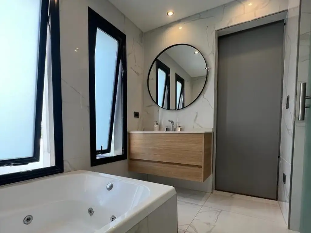 Casa venta Greenville Hudson - Foto 31