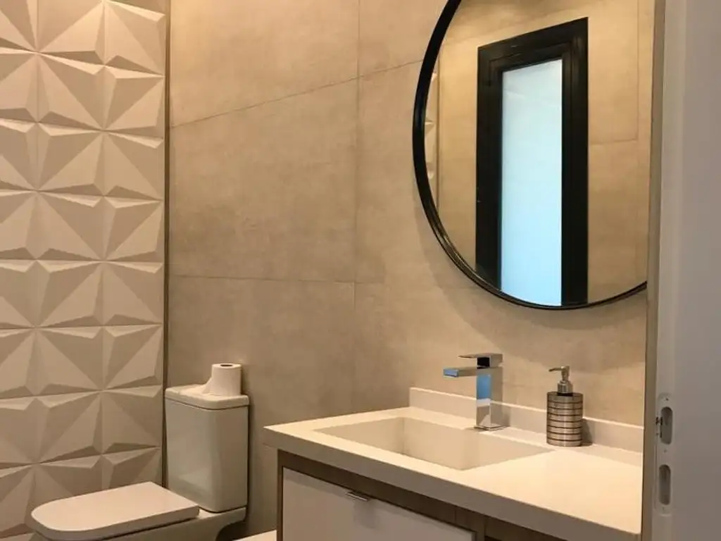 Casa venta Greenville Hudson - Foto 20