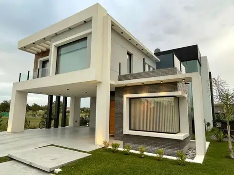 Casa venta Greenville Hudson - Foto 0