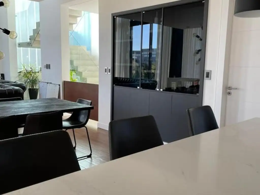 Casa venta Greenville Hudson - Foto 21