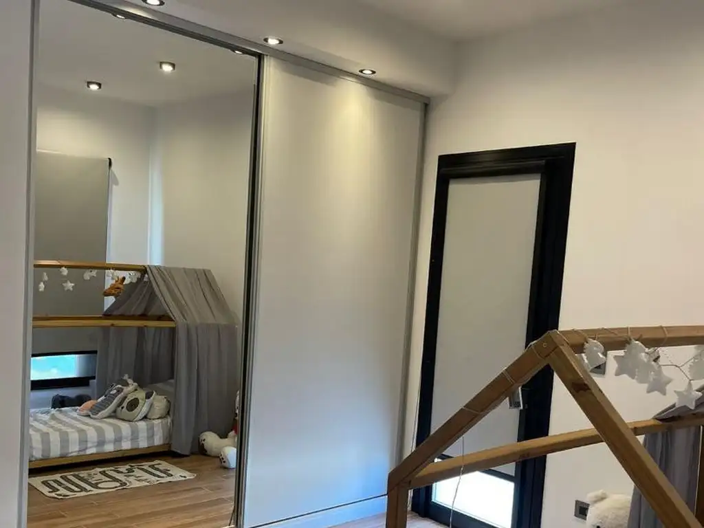 Casa venta Greenville Hudson - Foto 25