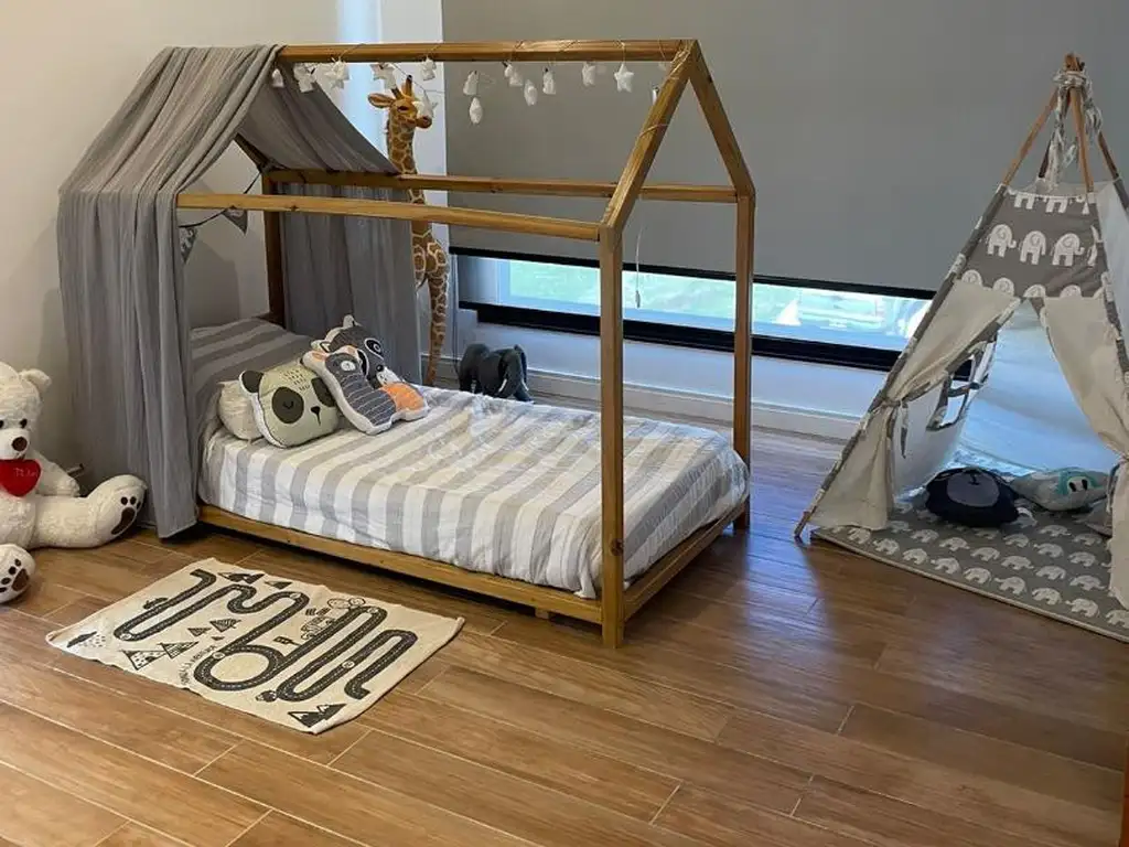 Casa venta Greenville Hudson - Foto 26