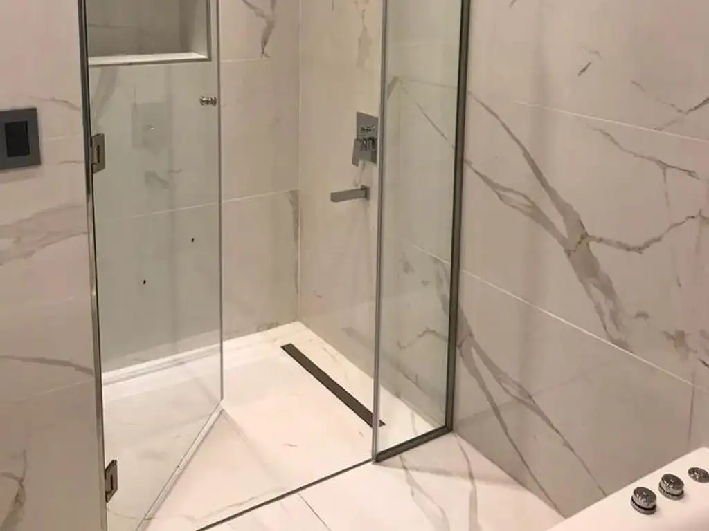 Casa venta Greenville Hudson - Foto 34