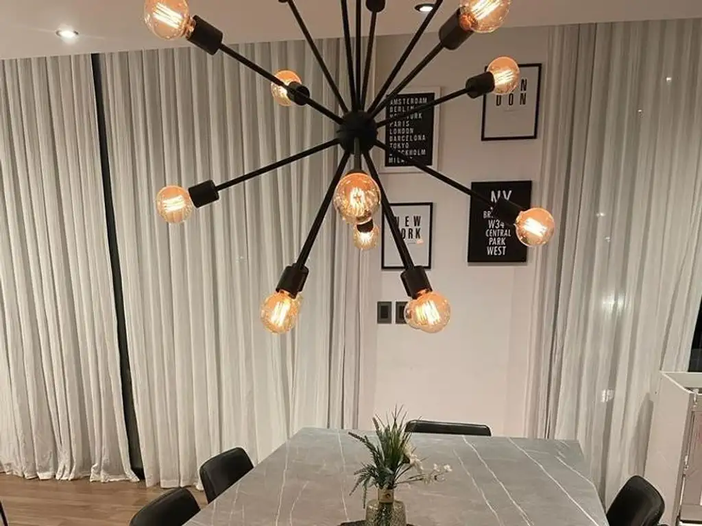 Casa venta Greenville Hudson - Foto 23