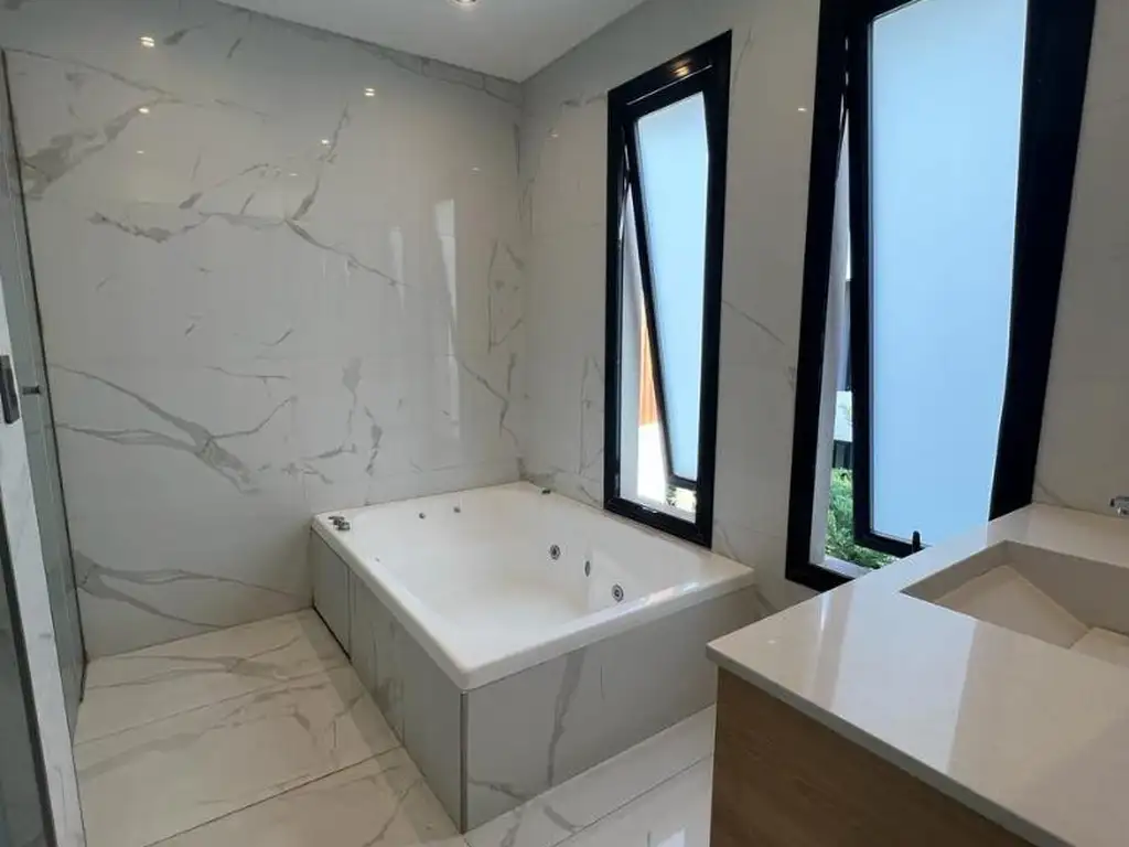 Casa venta Greenville Hudson - Foto 33