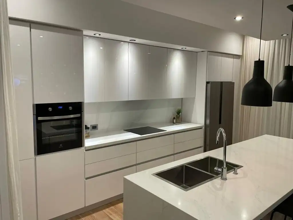 Casa venta Greenville Hudson - Foto 16