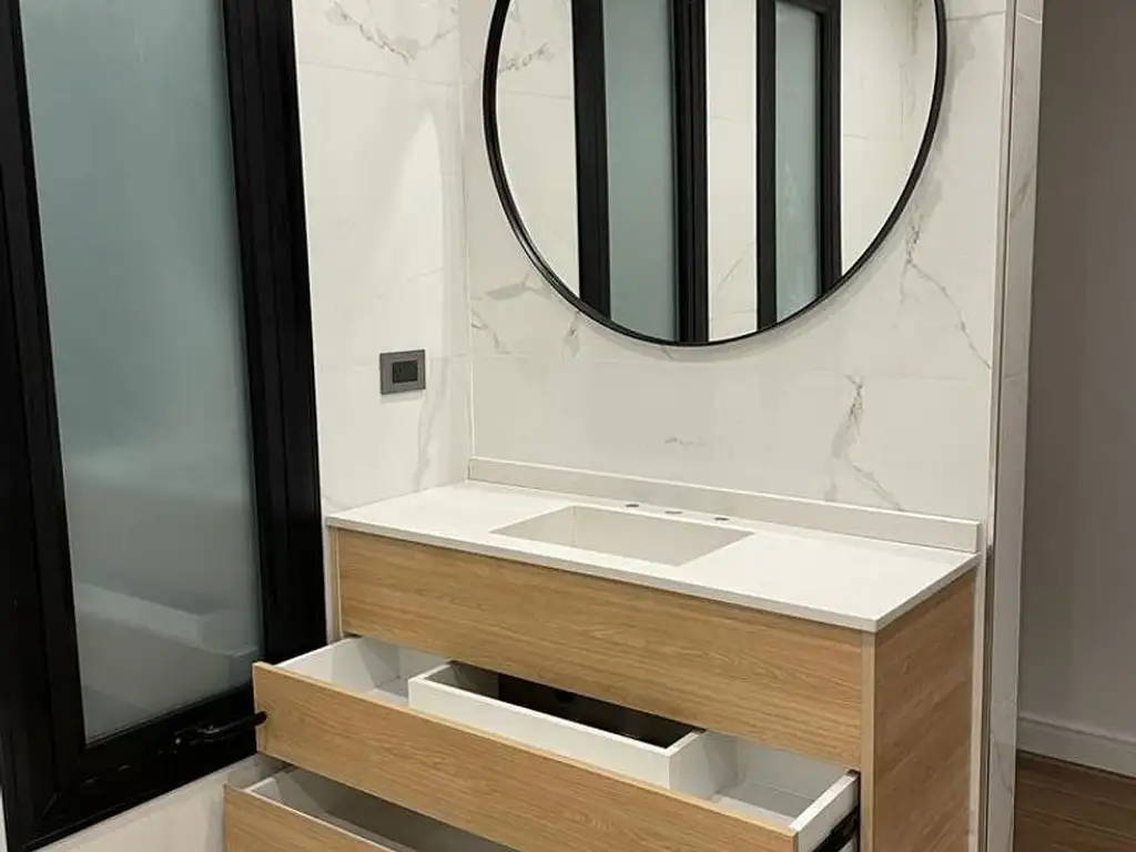 Casa venta Greenville Hudson - Foto 22