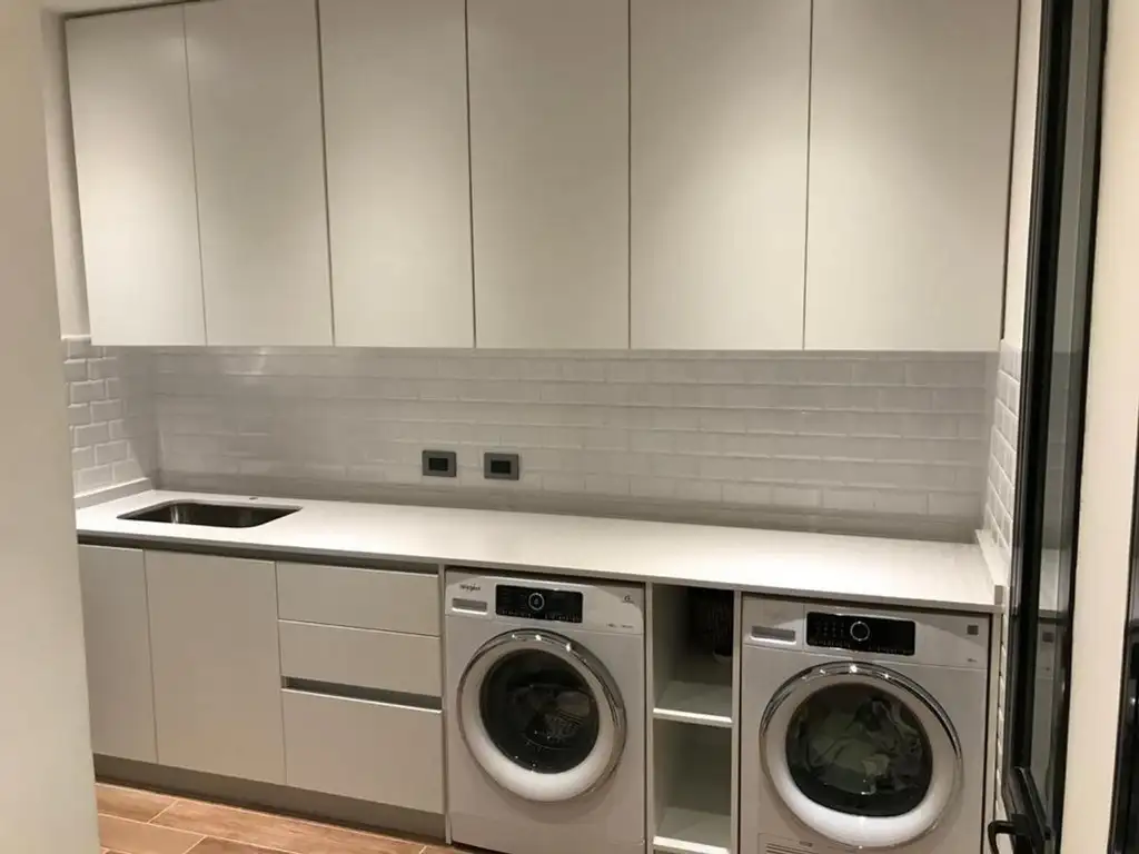 Casa venta Greenville Hudson - Foto 19