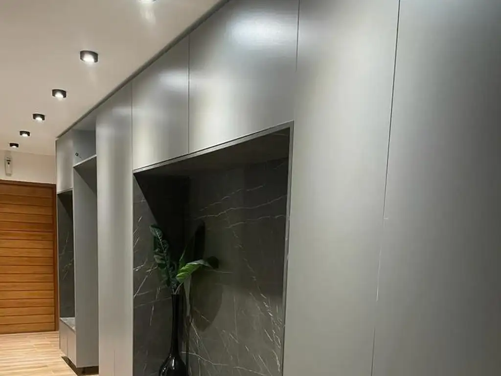 Casa venta Greenville Hudson - Foto 24