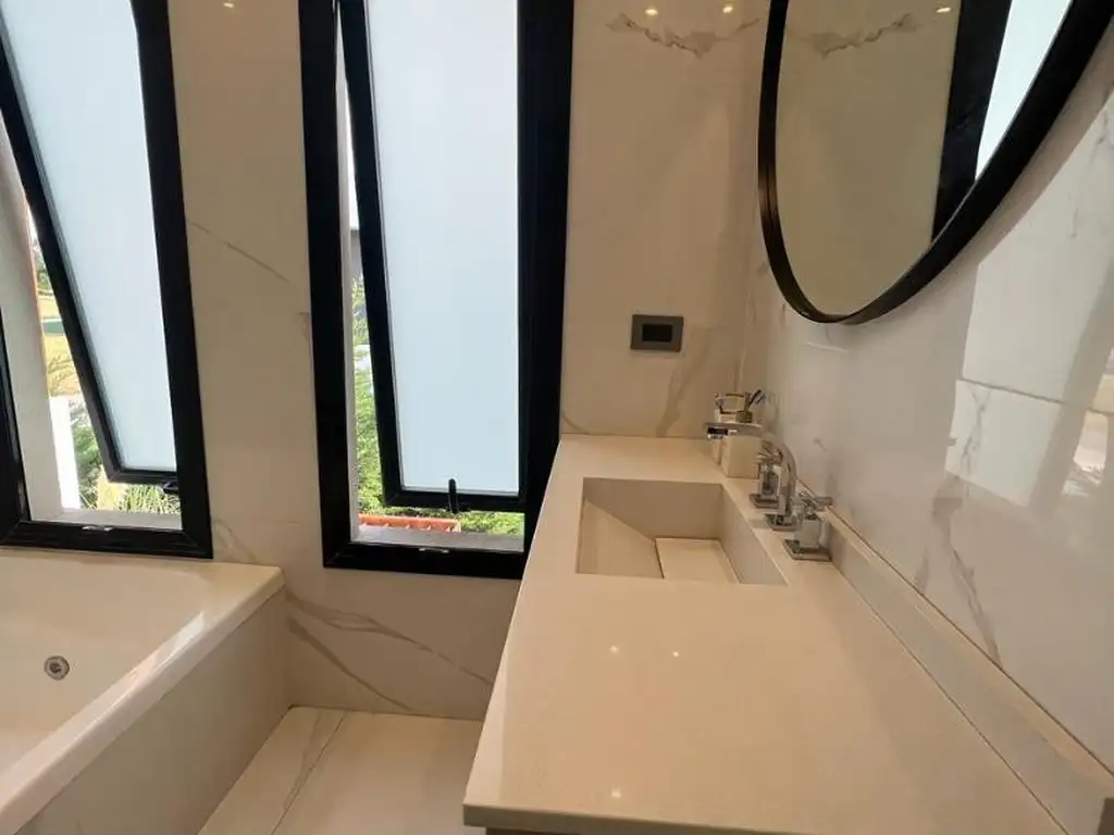 Casa venta Greenville Hudson - Foto 32