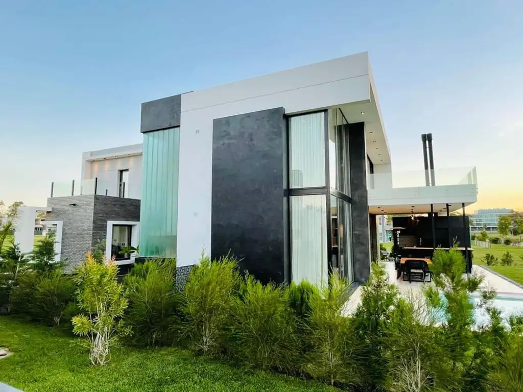 Casa En Venta Greenville