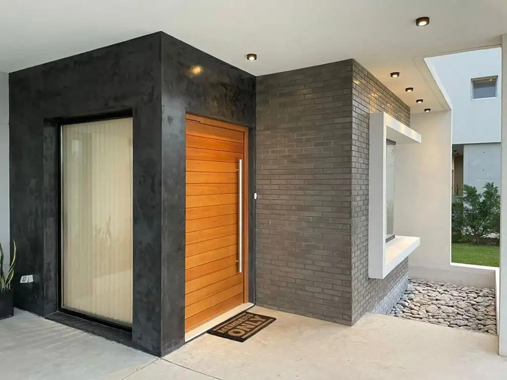 Casa en Venta - Greenville Polo & Resort