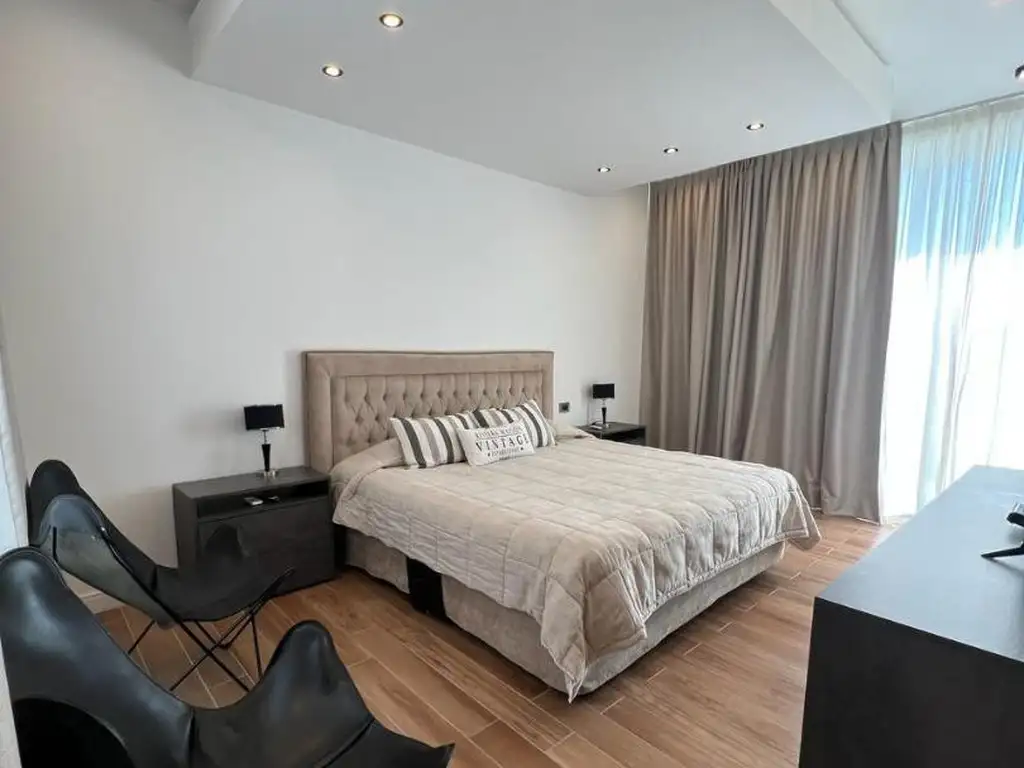 Casa venta Greenville Hudson - Foto 30